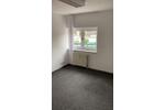 Gewerbeobjekt Wuppertal Unterbarmen - 240&euro; | Angebot:26348300