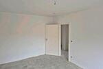 Erdgeschoßwohnung Ronneburg - 2 Zimmer, 60 m&sup2;, 465&euro; | Angebot:26122722