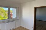 Dachgeschoßwohnung Nauort - 3.5 Zimmer, 70 m&sup2;, 595&euro; | Angebot:26627079