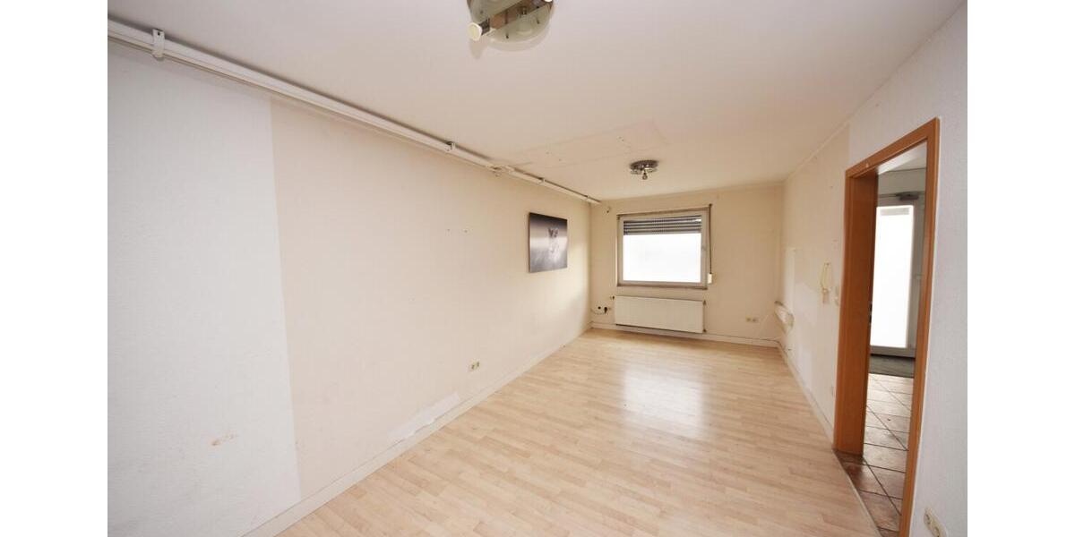 Gewerbeobjekt Kleinwallstadt - 3.700&euro; | Angebot:25812910