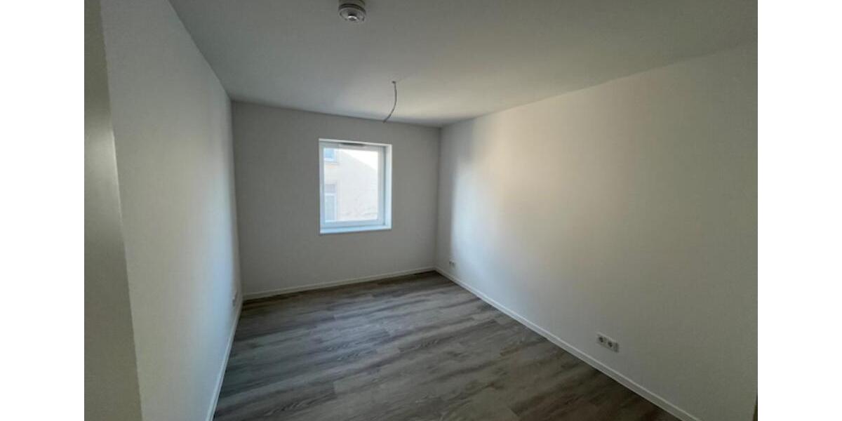 Etagenwohnung Bremerhaven Wulsdorf - 3 Zimmer, 63 m&sup2;, 725&euro; | Angebot:25589660