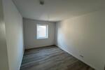 Etagenwohnung Bremerhaven Wulsdorf - 3 Zimmer, 63 m&sup2;, 725&euro; | Angebot:25589660