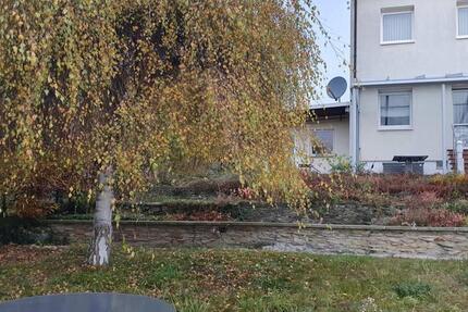 Haus Dresden Plauen - 5 Zimmer, 123 m&sup2;, 1.600&euro; | Angebot:25170556