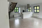 Loft - Studio - Atelier Wiehl - 1 Zimmer, 78 m&sup2;, 770&euro; | Angebot:26261717