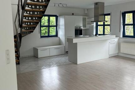 Wohnung Wiehl - 1 Zimmer, 78 m&sup2;, 770&euro; | Angebot:26261717