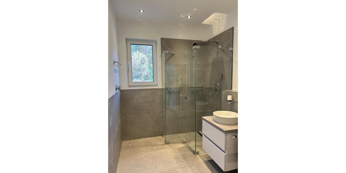 Einfamilienhaus Hameln Kernstadt - 1.5 Zimmer, 55 m&sup2;, 800&euro; | Angebot:25144039