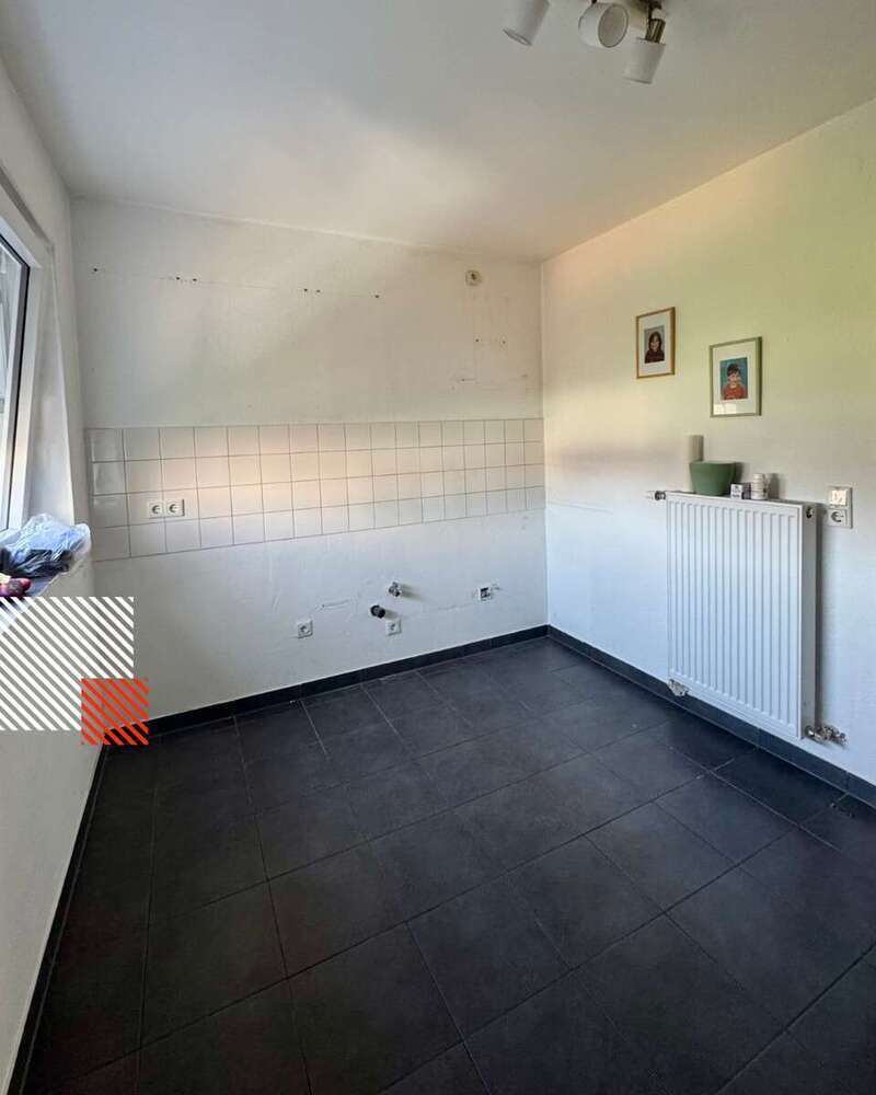 Wohnung zum Mieten in Bad Nauheim 650 € 67 m²