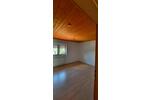 Etagenwohnung Schwendi - 3 Zimmer, 80 m&sup2;, 700&euro; | Angebot:26580146