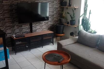 Wohnen auf Zeit Isernhagen - 1 Zimmer, 42 m&sup2;, 1.000&euro; | Angebot:25171235