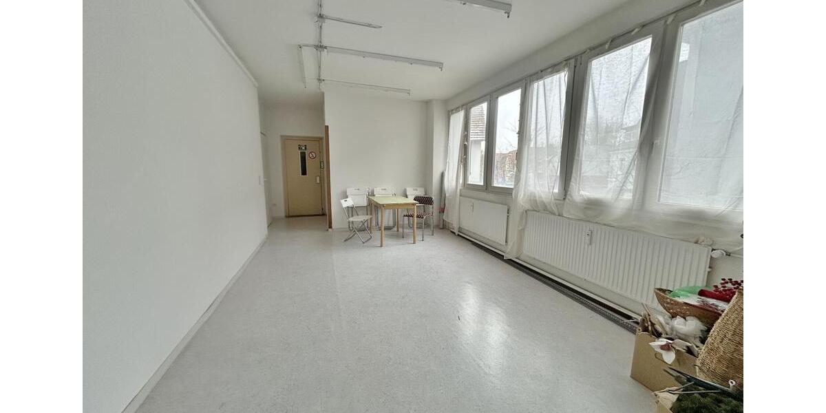 Gewerbeobjekt Delmenhorst - 990&euro; | Angebot:25307968