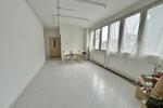 Gewerbeobjekt Delmenhorst - 990&euro; | Angebot:25307968
