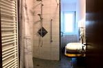 Wohnen auf Zeit Rinteln - 4 Zimmer, 116 m&sup2;, 335&euro; | Angebot:23133143
