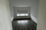 Erdgeschoßwohnung Lunden - 3 Zimmer, 77 m&sup2;, 670&euro; | Angebot:24382530