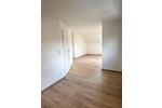 Dachgeschoßwohnung Wickede (Ruhr) - 3 Zimmer, 55 m&sup2;, 695&euro; | Angebot:26534182