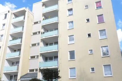 Wohnung Wuppertal Gemarkung Vohwinkel - 2 Zimmer, 51 m&sup2;, 432&euro; | Angebot:25178501