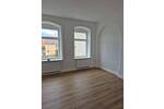 Etagenwohnung Torgau - 5 Zimmer, 155 m&sup2;, 852&euro; | Angebot:26583547