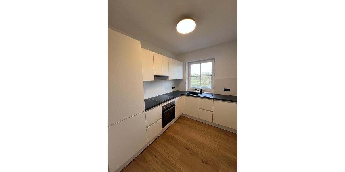 Etagenwohnung Lüneburg Goseburg-Zeltberg - 2 Zimmer, 69 m&sup2;, 1.190&euro; | Angebot:25919276