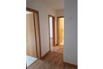 Erdgeschoßwohnung Mügeln - 2 Zimmer, 55 m&sup2;, 299&euro; | Angebot:26162999