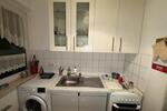 Wohnen auf Zeit Hannover Linden-Limmer - 2 Zimmer, 50 m&sup2;, 850&euro; | Angebot:26348380
