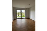 Erdgeschoßwohnung Abensberg - 2 Zimmer, 61 m&sup2;, 885&euro; | Angebot:24160119
