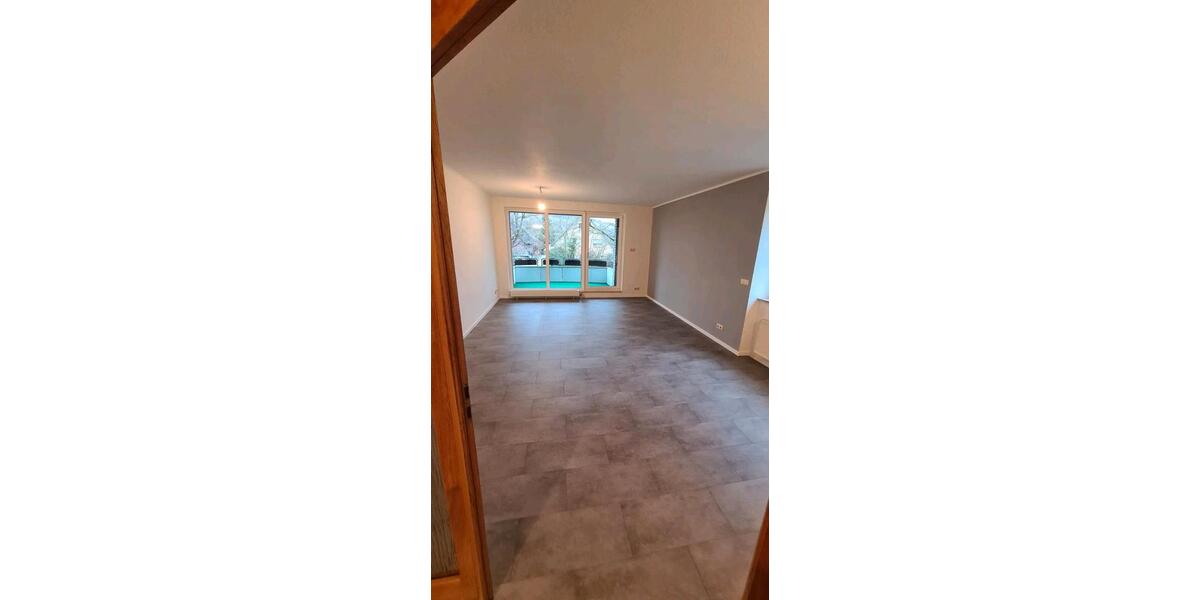 Etagenwohnung Sehnde - 2 Zimmer, 65 m&sup2;, 750&euro; | Angebot:24866418