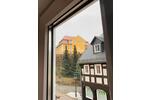Etagenwohnung Schirgiswalde-Kirschau Kirschau - 2 Zimmer, 71 m&sup2;, 450&euro; | Angebot:26533431