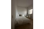 Etagenwohnung Karlsruhe Südstadt - 3 Zimmer, 80 m&sup2;, 1.210&euro; | Angebot:26634930
