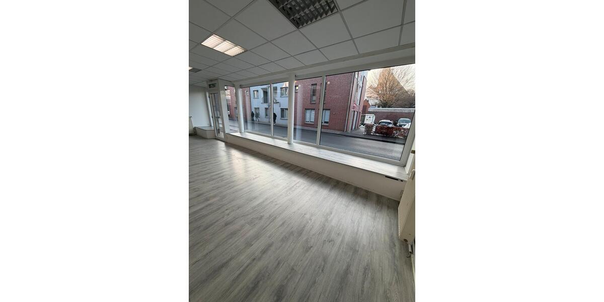 Gewerbeobjekt Harsewinkel - 870&euro; | Angebot:24804416