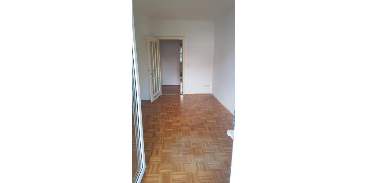 Etagenwohnung Bamberg Gärtnerstadt - 3 Zimmer, 66 m&sup2;, 924&euro; | Angebot:26672357
