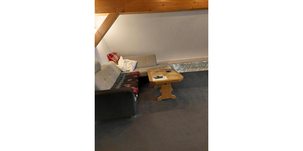 Wohnen auf Zeit Ilsede Adenstedt - 2 Zimmer, 80 m&sup2;, 25&euro; | Angebot:25082250