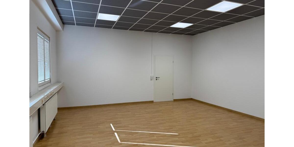 Gewerbeobjekt Merzig - 2.820&euro; | Angebot:26131493