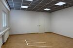Gewerbeobjekt Merzig - 2.820&euro; | Angebot:26131493
