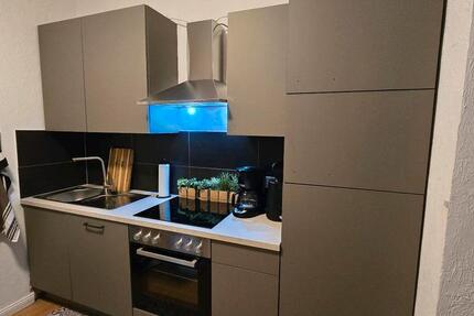 Wohnung Benz - 2 Zimmer, 40 m&sup2;, 650&euro; | Angebot:25205889