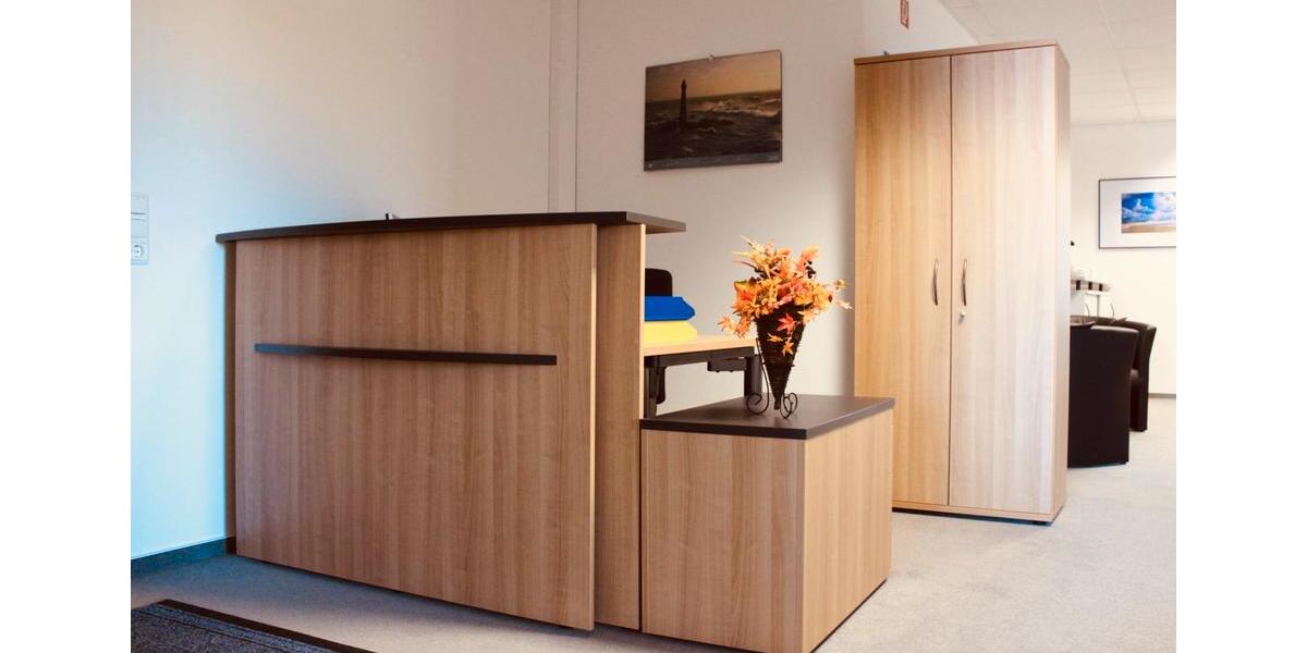 Gewerbeobjekt Emden Rysumer Landstraße - 1.300&euro; | Angebot:24371625