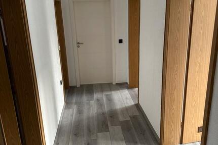 Wohnung Emerkingen - 3 Zimmer, 62 m&sup2;, 950&euro; | Angebot:24604361