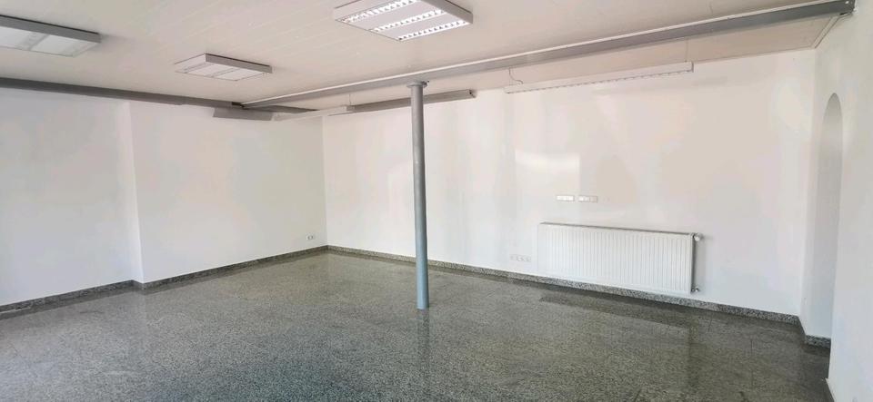 Erdgeschoßwohnung Albstadt - 2 Zimmer, 70 m&sup2;, 520&euro; | Angebot:26641471