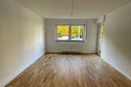 Wohnung zum Mieten in Nürnberg 720,28 € 65.96 m² 3 zimmer
