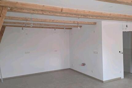 Wohnung Mainburg - 1 Zimmer, 50 m&sup2;, 750&euro; | Angebot:25843208