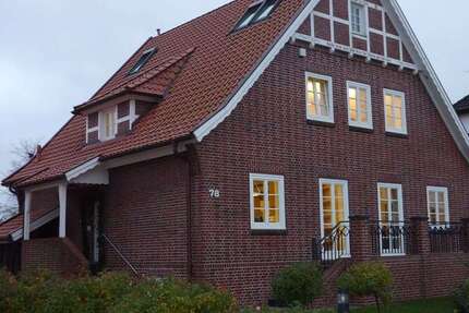 Haus zum Mieten in Steinkirchen 1.650 € 194 m² 6 zimmer