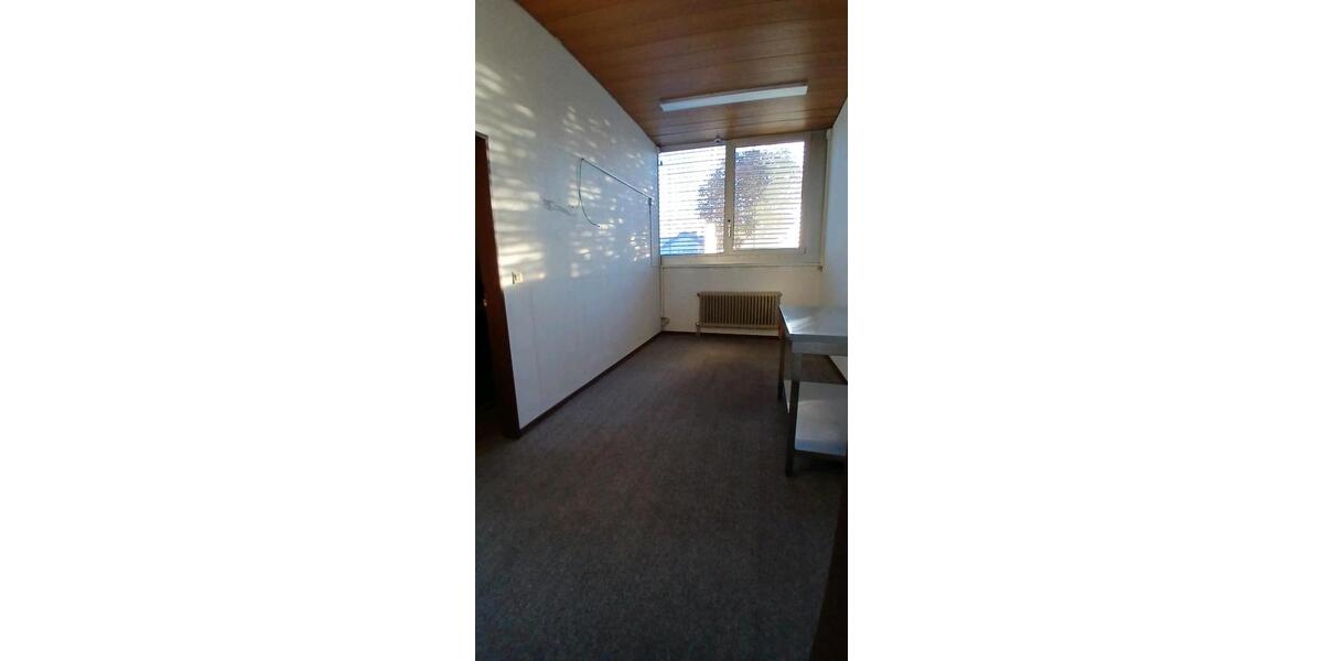 Gewerbeobjekt Hilzingen - 4.000&euro; | Angebot:23276942