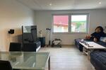 Etagenwohnung Hohenroth - 3 Zimmer, 78 m&sup2;, 800&euro; | Angebot:26615835