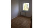 Etagenwohnung Sondershausen - 4 Zimmer, 73 m&sup2;, 433&euro; | Angebot:23991451