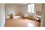 Möblierte Wohnung in Wuppertal Elberfeld 1 zimmer