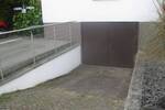 Terrassenwohnung Northeim - 5 Zimmer, 100 m&sup2;, 650&euro; | Angebot:26741882