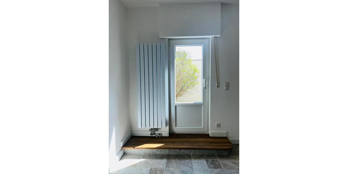 Erdgeschoßwohnung Sundern (Sauerland) - 2 Zimmer, 76 m&sup2;, 800&euro; | Angebot:26689314