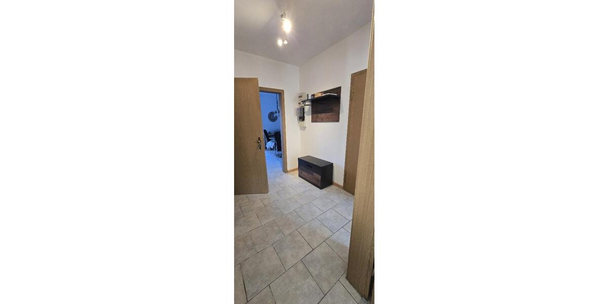 Gewerbeobjekt Dortmund Bövinghausen - 890&euro; | Angebot:24462036