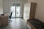 Etagenwohnung Weidenbach - 4 Zimmer, 16 m&sup2;, 320&euro; | Angebot:26648170