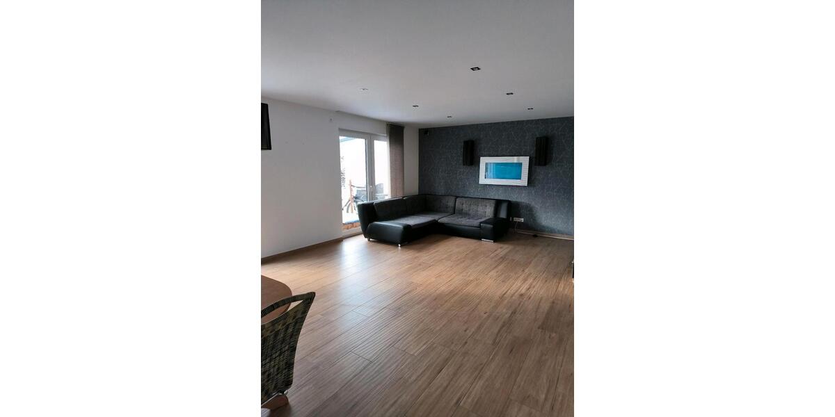 Einfamilienhaus Erkelenz - 5 Zimmer, 152 m&sup2;, 2.250&euro; | Angebot:24842309