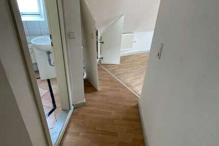 Wohnung Flensburg Westliche Höhe - 1.5 Zimmer, 40 m&sup2;, 520&euro; | Angebot:27004378