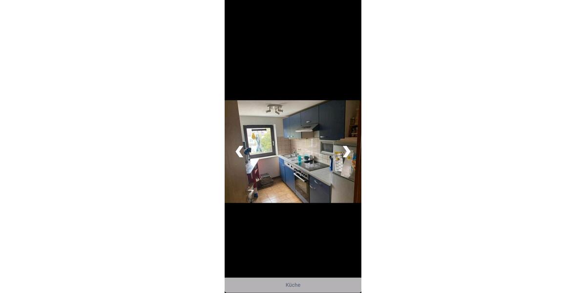 Wohnen auf Zeit Göttingen Oststadt - 1 Zimmer, 15 m&sup2;, 580&euro; | Angebot:26627170